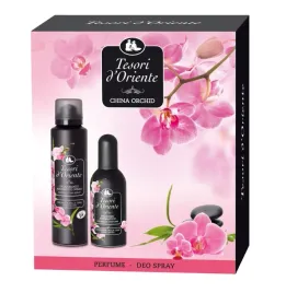 tesori-d-oriente-zestaw-perfum-dezodorant-china-orchid