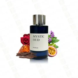 fariis-mystic-oud-perfumetka-5-ml