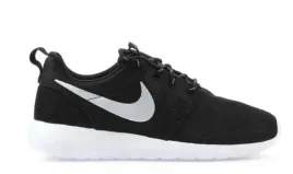 buty-unisex-sportowe-nike-rosherun-r-365