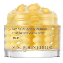 sungboon-editor-deep-collagen-retinol-power-boosting-capsule-cream-50-ml