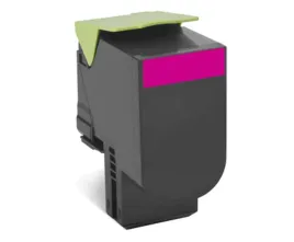 lexmark-702hm-kaseta-z-tonerem-1-szt-oryginalny-purpurowy