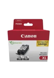canon-0318c010-naboj-z-tuszem-2-szt-oryginalny-wysoka-xl-wydajnosc-cz