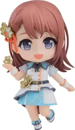 figurka-nendoroid-hanasato-minori-10-cm-hatsune-miku-colorful-stage