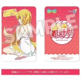 monogatari-series-shinobu-oshino-figurka-pvc-1-7-22-cm-z-pluszakiem