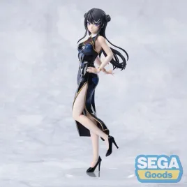 figurka-pvc-mai-sakurajima-w-chinskim-stroju-22-cm-rascal-does-not-dream
