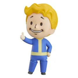 figurka-akcji-nendoroid-fallout-vault-boy-76-10-cm-detaliczna-modeleria