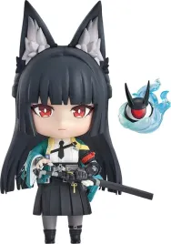 figurka-akcji-nendoroid-miyabi-hoshimi-z-zenless-zone-zero-10-cm