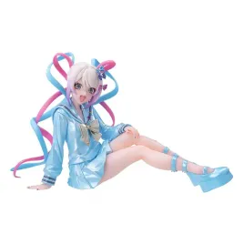 figurka-pvc-needy-streamer-overload-pm-perching-10-cm-od-omgkawaiiangel