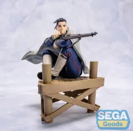 figurka-pvc-hyakunosuke-ogata-13-cm-z-anime-golden-kamuy-ma