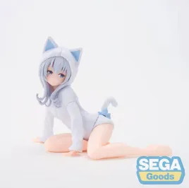 figurka-pvc-bogini-zwyciestwa-nikke-yumemirize-10-cm-z-podstawka
