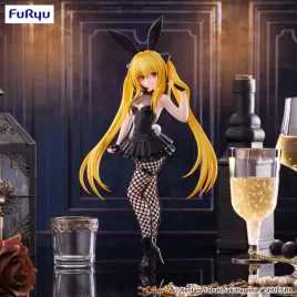 figurka-pvc-konjiki-no-yami-bicute-bunnies-z-to-love-ru-darkness-26-cm