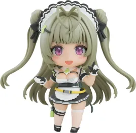figurka-akcji-nikke-nendoroid-bogini-zwyciestwa-10-cm-nikke