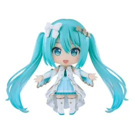 figurka-nendoroid-hatsune-miku-unshuttered-sekai-z-filmu-colorful-stage-10