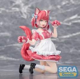 figurka-pvc-vtuber-pm-akami-karubi-14-cm-z-podstawa-w-pudelku