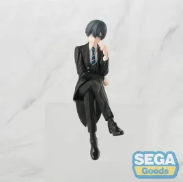 figurka-pvc-ciel-phantomhive-14-cm-black-butler-arc-w-szkole-internatowe