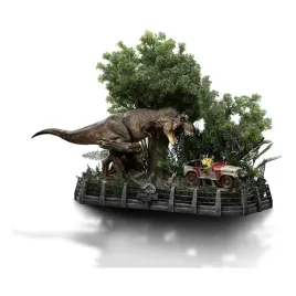 figurka-t-rexa-1-20-demi-art-z-jurassic-park-30-cm-licencjonowana-przez
