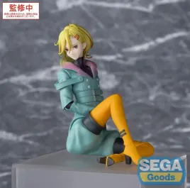 figurka-pvc-gnosia-pm-statua-setsu-9-cm-z-podstawka-w-opakowaniu