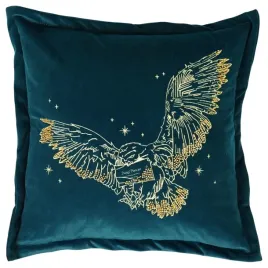 welurowa-poduszka-harry-potter-hedwiga-dekoracyjna-i-miekka