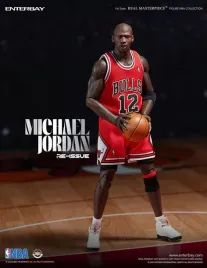 figurka-akcji-michael-jordan-i-m-back-1-6-enterbay-limitowana-edycja-30