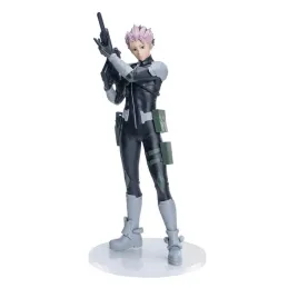 figurka-pvc-kaiju-no-8-gen-narumi-19-cm-maxstellar