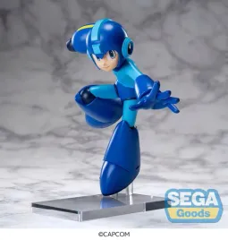 figurki-pvc-mega-man-luminasta-19-cm-figurka-od-bandai