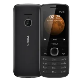 telefon-komorkowy-nokia-225-4g-dual-sim-24-ta-1316-czarny-or-stan-dobry