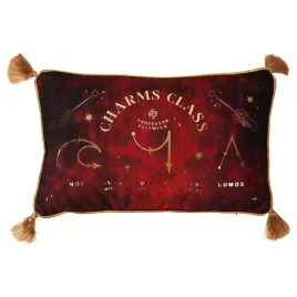 harry-potter-welurowa-poduszka-dekoracyjna-charms-class-zaklecia
