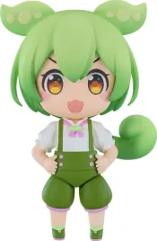 figurka-akcji-nendoroid-zundamon-10-cm-tohoku-zundamon-project