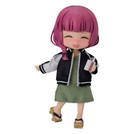 bocchi-the-rock-nendoroid-doll-kikuri-hiroi-figurki-akcji-14-cm