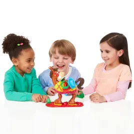hasbro-akcesorium-tozudo-game-premium-oficjalny-produkt-do-gier-planszow