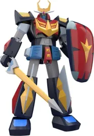 model-do-sklejania-baldios-z-anime-space-warrior-18-cm-moderoid