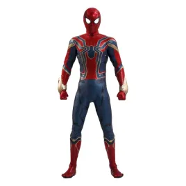figurka-akcji-iron-spider-1-6-od-sideshow-i-hot-toys-avengers-endgame-28