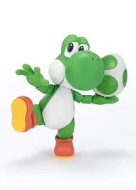 figurka-akcji-s-h-figuarts-yoshi-11-cm-z-serii-super-mario