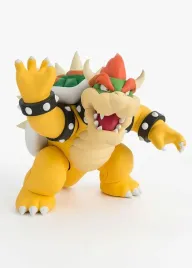 figurka-akcji-bowser-s-h-figuarts-13-cm-super-mario