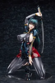 figurka-pvc-steel-witch-annerose-vajra-1-6-taimanin-rpgx-18-cm