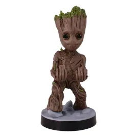 podstawka-do-ladowania-cable-guys-marvel-baby-groot-20-cm