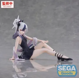 figurka-pvc-kayoko-14-cm-z-blue-archive-limitowana-edycja-kolekcjonerska