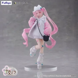 figurka-pvc-hatsune-miku-tenitol-sakura-miku-19-cm-kolekcjonerska
