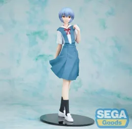 figurka-pvc-rei-ayanami-w-uniformie-z-serii-rebuild-of-evangelion-20-cm