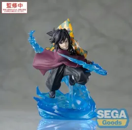 figurka-pvc-giyu-tomioka-15-cm-demon-slayer-kimetsu-no-yaiba-ma