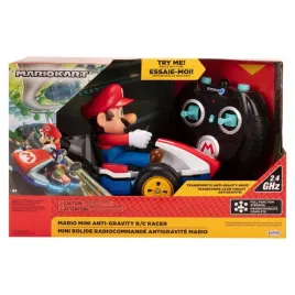 jakks-pacific-mini-zdalnie-sterowany-samochod-rc-mario-kart