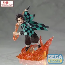 figurka-pvc-tanjiro-kamado-15-cm-demon-slayer-kimetsu-no-yaiba-aniplex