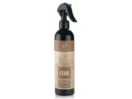 zapach-ellie-pure-spray-pure-300-ml-cedr