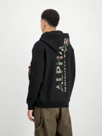 alpha-industries-back-print-hoodie-meska-bluza-z-kapturem-i-nadrukiem-na