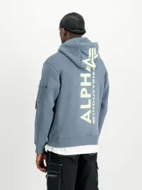 alpha-industries-back-print-hoodie-meska-bluza-z-kapturem-i-nadrukiem-na