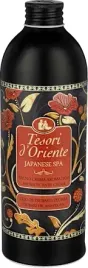 tesori-d-oriente-plyn-do-kapieli-500ml-japanese-spa