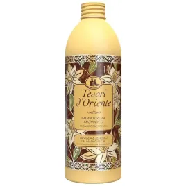 tesori-d-oriente-plyn-do-kapieli-500ml-bagno-crema-aromatico