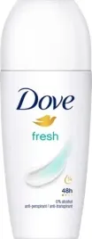 dove-fresh-antyperspirant-48h-w-kulce-damski-50ml