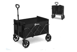 sekey-wozek-skladany-65l-trolley-z-hamulcem-lekki-i-stabilny