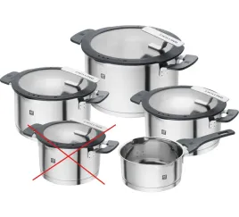 zestaw-garnkow-zwilling-simplify-stal-nierdzewna-9-el